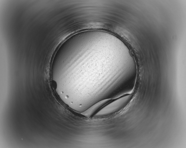 X0000094771081200711301521