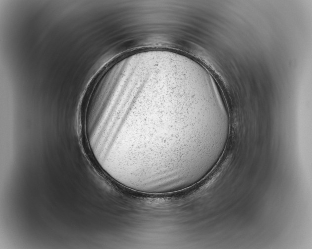 X0000094771082200711301521