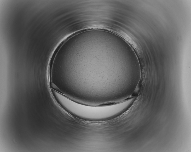 X0000094771084200711301521