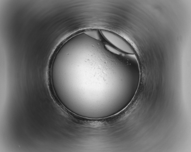 X0000094771085200711301521