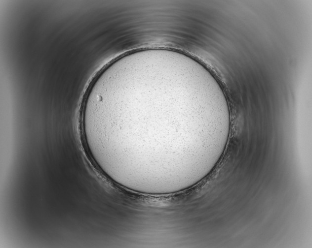 X0000094771086200711301521