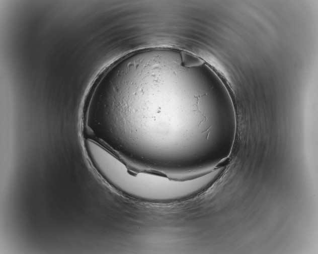 X0000094771088200711301521