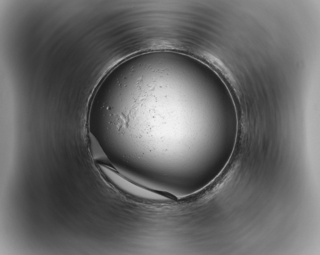 X0000094771089200711301521