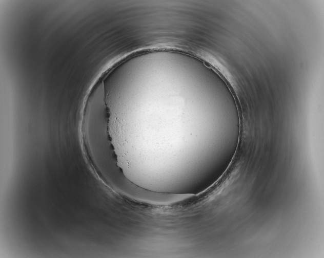 X0000094771093200711301521