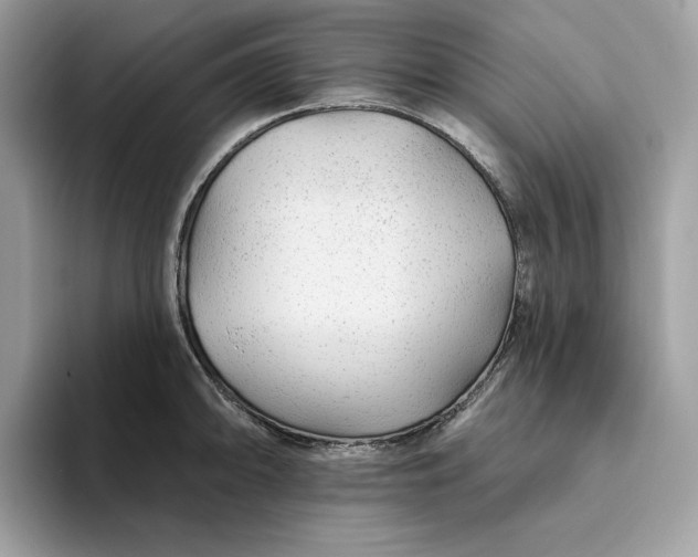 X0000094771094200711301521