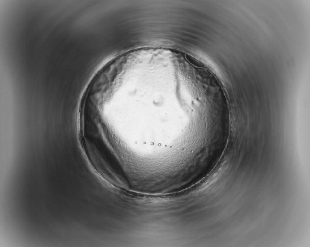 X0000094771095200711301521