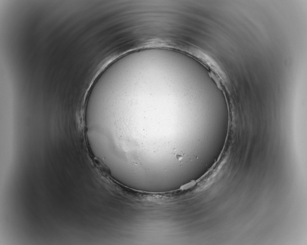 X0000094771097200711301521