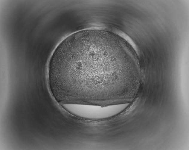 X0000094771099200711301521