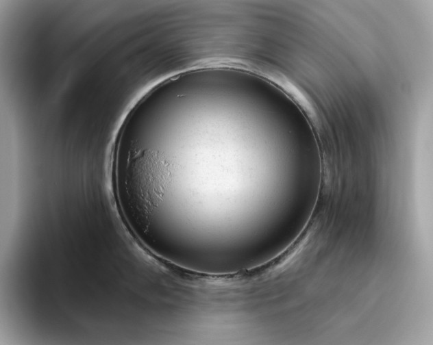 X0000094771102200711301521