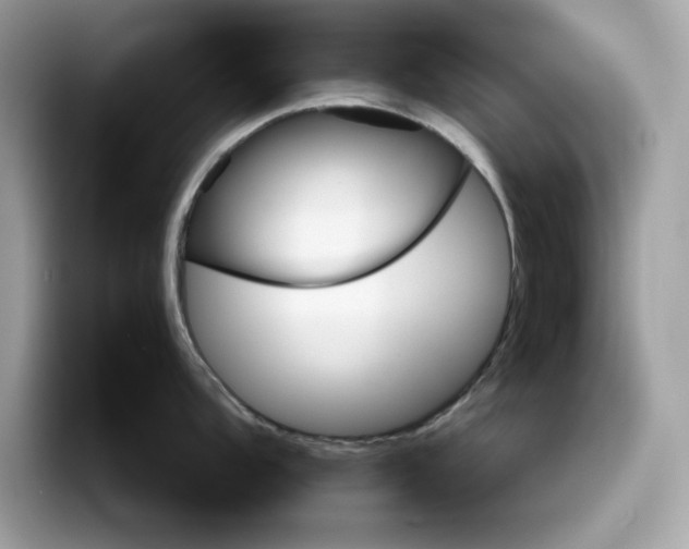 X0000094771104200711301521