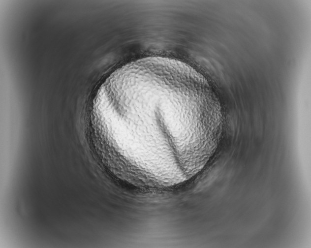 X0000094771105200711301520