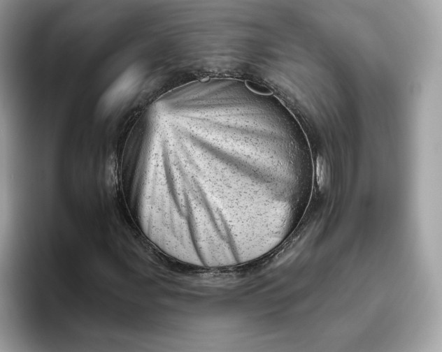 X0000094771107200711301520