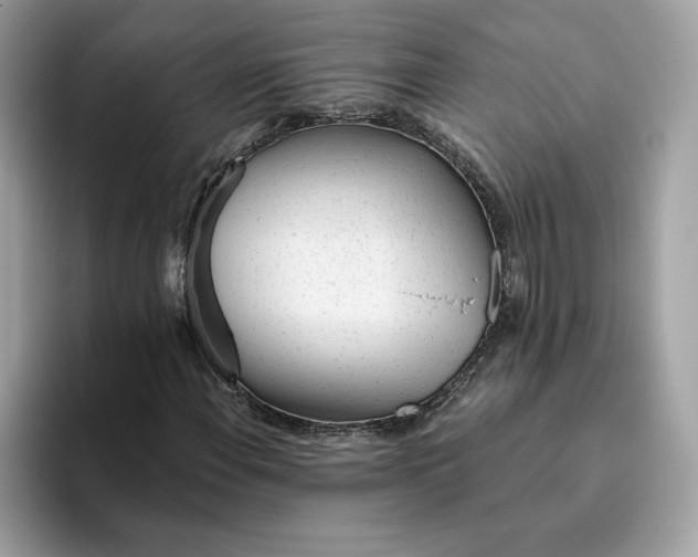 X0000094771108200711301520