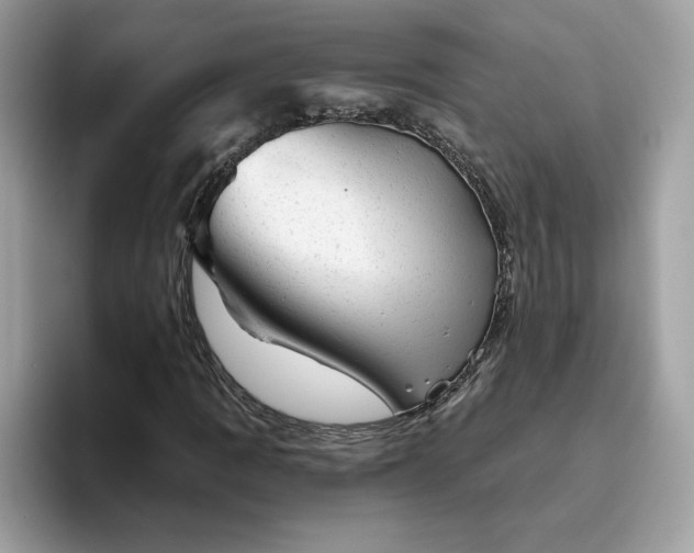 X0000094771109200711301520