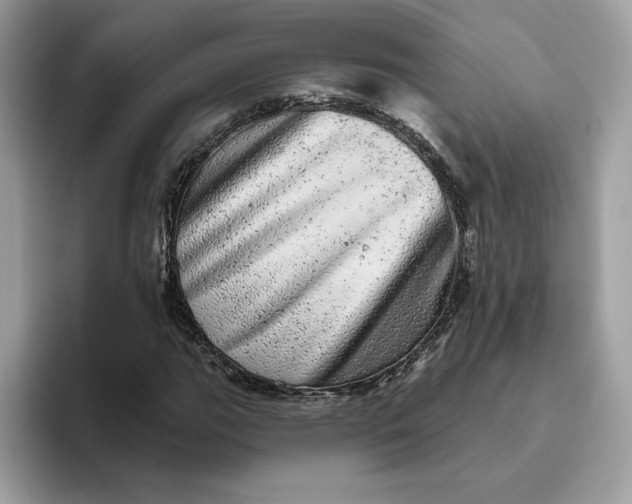 X0000094771111200711301520