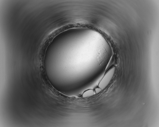 X0000094771112200711301520