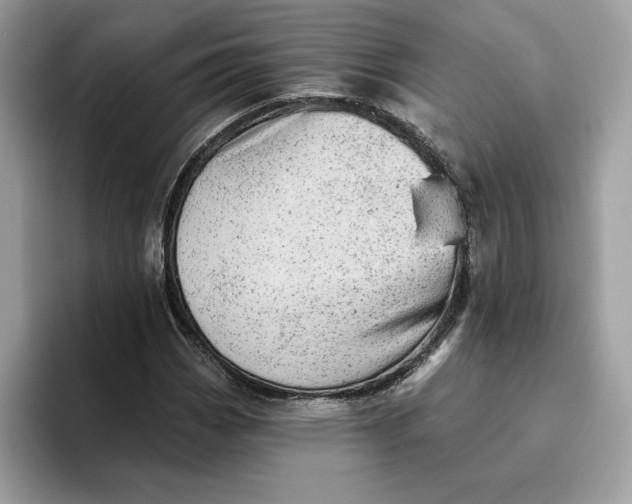 X0000094771113200711301520