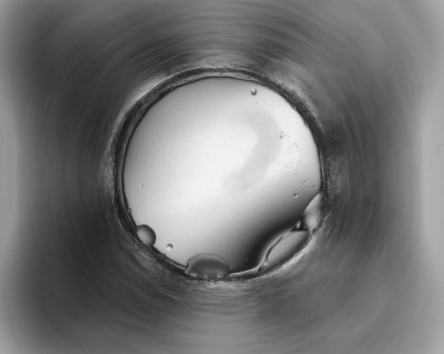 X0000094771114200711301520