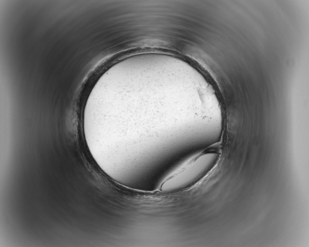 X0000094771115200711301520