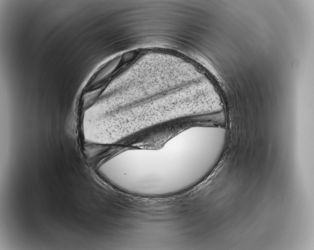 X0000094771116200711301520