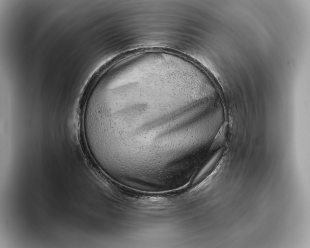 X0000094771119200711301520