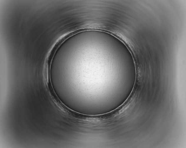 X0000094771123200711301520