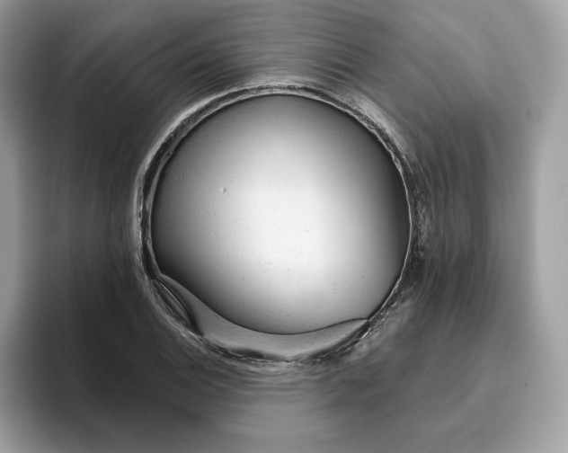 X0000094771124200711301520