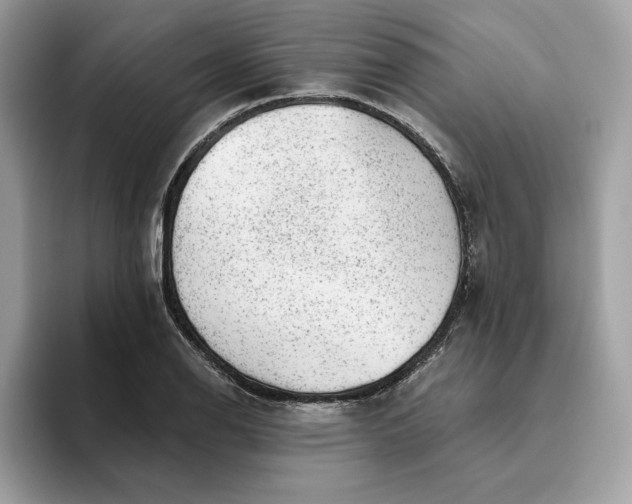 X0000094771126200711301521