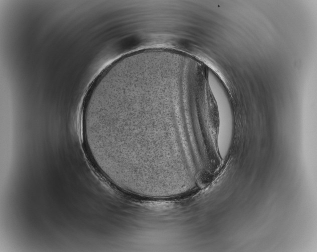 X0000094771127200711301521