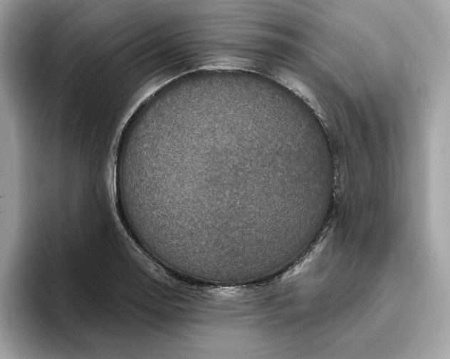 X0000094771130200711301521