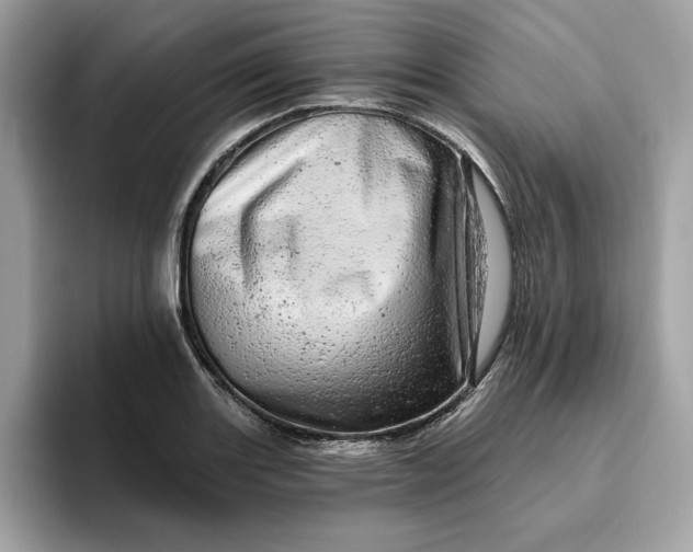 X0000094771131200711301521