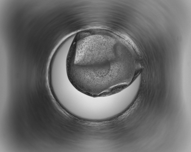 X0000094771132200711301521