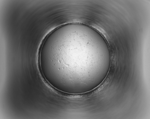 X0000094771135200711301521