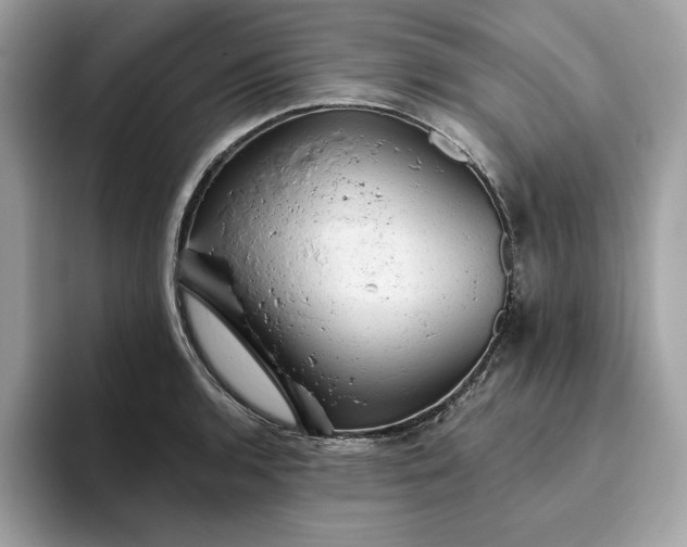 X0000094771136200711301521