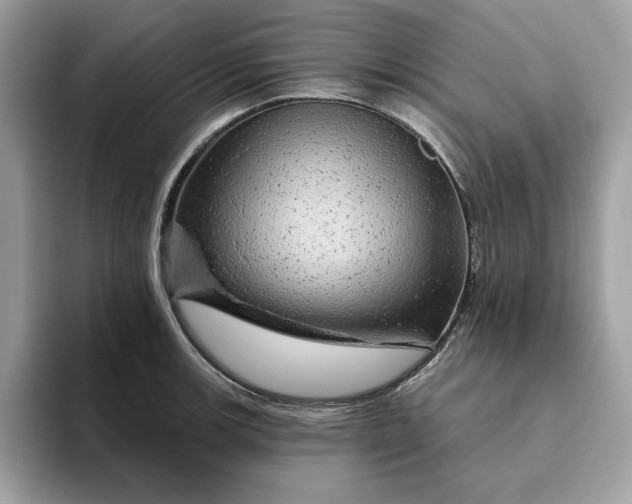 X0000094771139200711301521