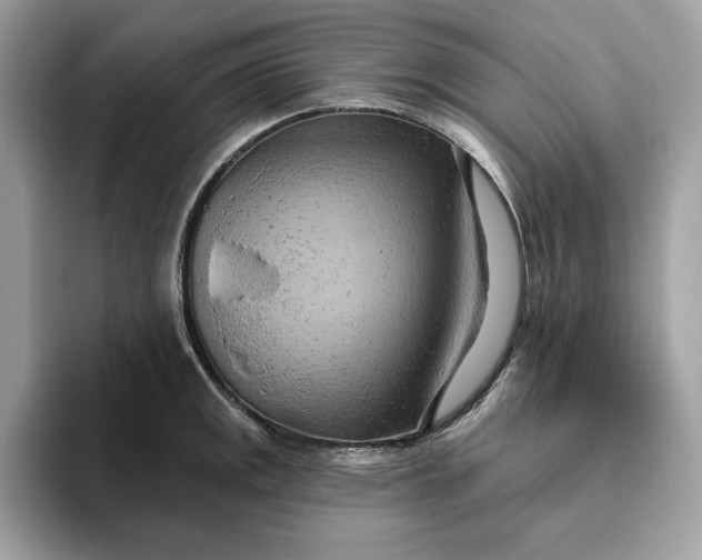 X0000094771141200711301521