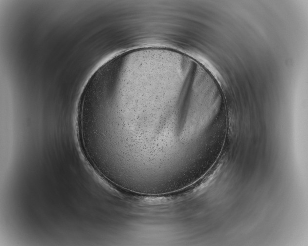 X0000094771142200711301521