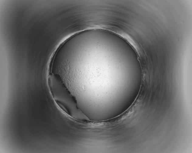 X0000094771143200711301521