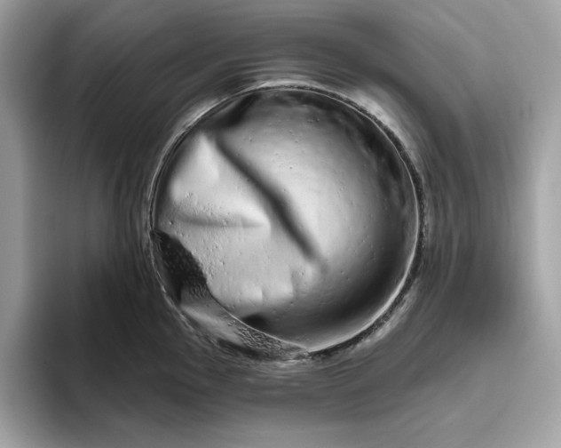 X0000094771145200711301521