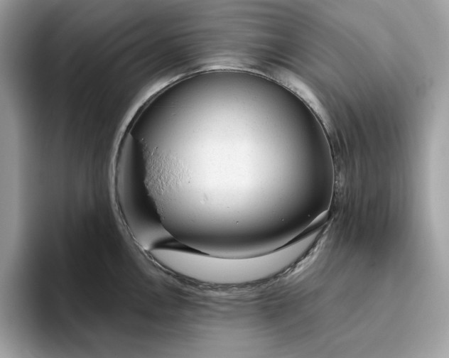 X0000094771146200711301521