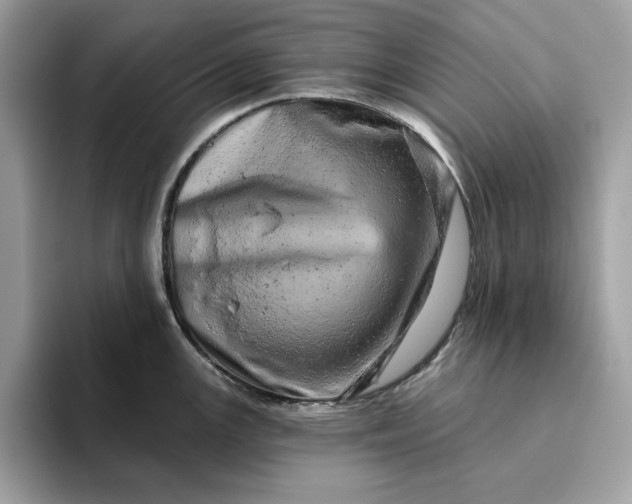 X0000094771147200711301521