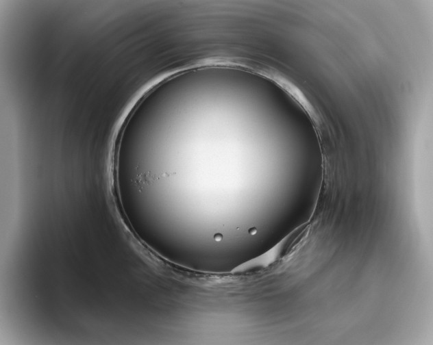 X0000094771148200711301521