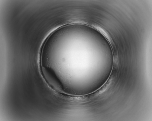 X0000094771149200711301521