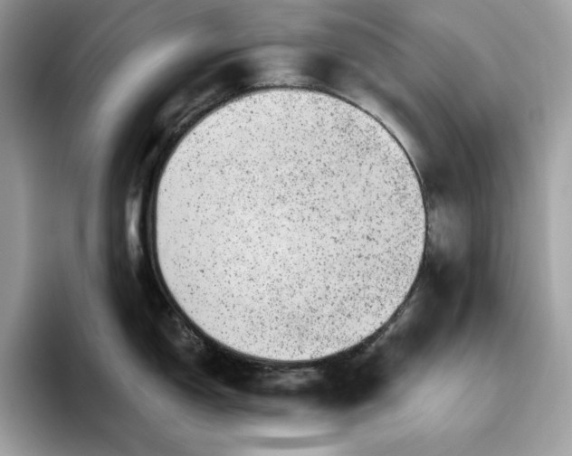 X0000094771150200711301521