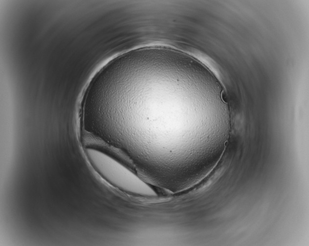 X0000094771151200711301521