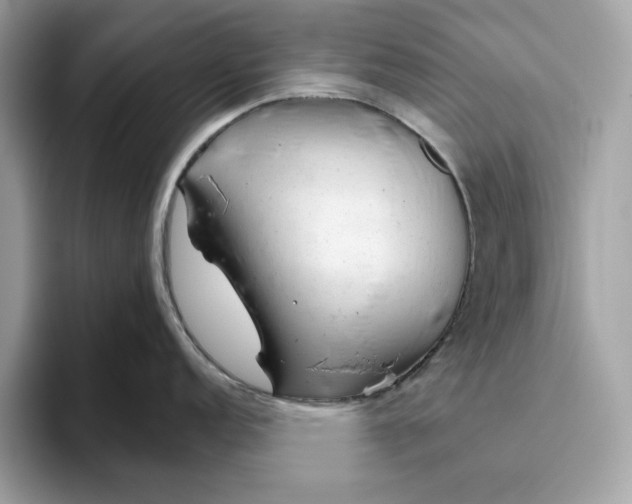 X0000094771152200711301521