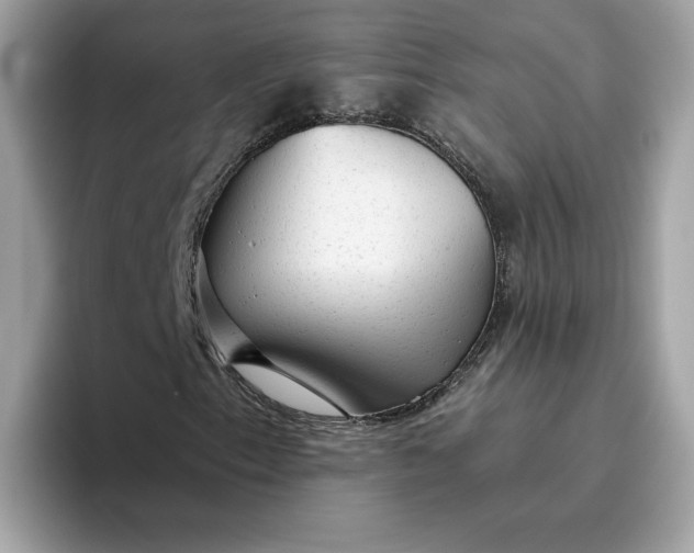 X0000094771153200711301520