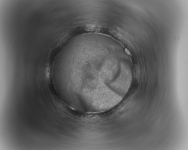 X0000094771154200711301520