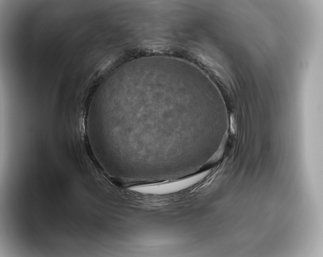 X0000094771155200711301520