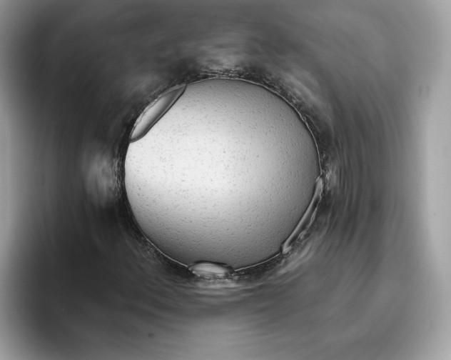 X0000094771156200711301520